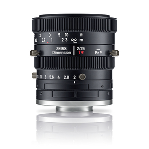 マシンビジョン用レンズ | セキュリティ製品 | ケンコー・トキナー